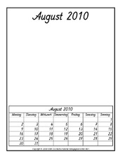 Kalender-2010-Blanko 8.pdf